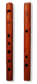 Flabiol Sans