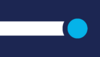 Flag of High Point