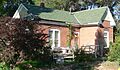Flagstaff, Arizona 209 E Cottage Ave from NE 1