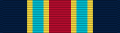 Fleet Marine Force Ribbon