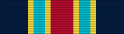 Fleet Marine Force Ribbon.svg