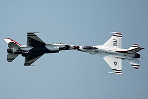 Flickr - DVIDSHUB - Cleveland National Air Show (Image 10 of 10)