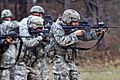 Flickr - The U.S. Army - Marksmanship training (1)