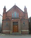 Former Bible Christian Chapel, Sevenoaks.JPG