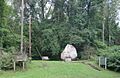 Fort St. Joseph Site Niles Michigan 068