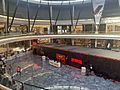 Fourways Mall Stranger Things Experience 3