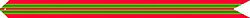 French Croix De Guerre Streamer (World War II).jpg