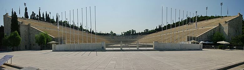 GR-athen-panathinaiko-stadion