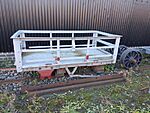 GWR NG Slate Wagon.jpg