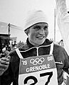 Galina Kulakova Grenoble 1968 001