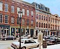 Galveston,Texas,USA. - panoramio (9)