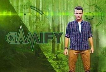 Gamify! Logo (Australian Children's TV Show).jpg