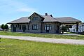 Gare de Tring-Jonction - 3