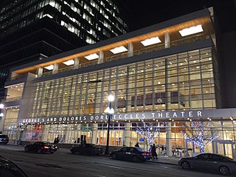 George S. and Dolores Doré Eccles Theater.jpg