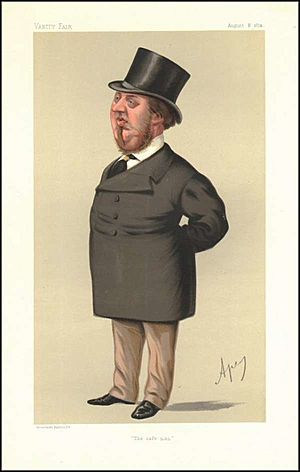 George Sclater-Booth, Vanity Fair, 1874-08-08.jpg