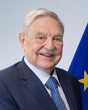 George Soros - May 31, 2017.jpg