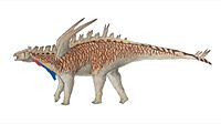 Gigantspinosaurus sichuanensis.jpg