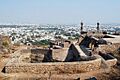 Golconda 091