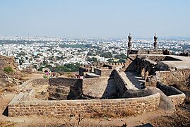 Golconda 091