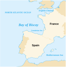 Golfe de gascogne-bay of biscay-en.svg