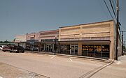 Grand Saline PS 3 (1 of 1)