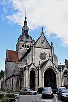Gray - Basilique Notre-Dame 02.JPG