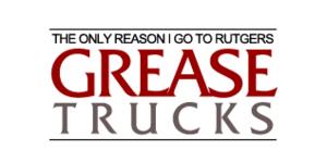 Greaselg