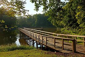 Great River Road State Park, Rosedale, Mississippi.jpg