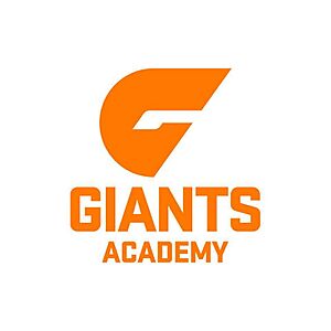 Greater Western Sydney Giants Academy