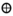 Greek Theta archaic straight.svg