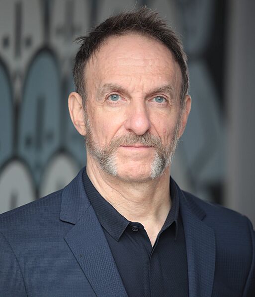 H011620-0419(cropped)