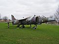 Harrierxv752