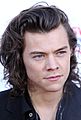 Harry Styles November 2014