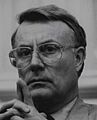 Henk Koning 1985 (1)