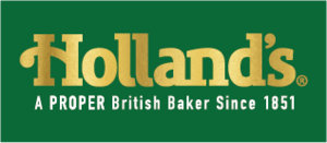 Hollands-Pie-Logo.png