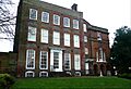 Holly Trees (museum) 2013-09-02 23-05-18