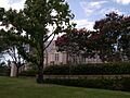 House at Preston Hollow, Dallas, Texas 2