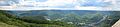 Hyner View Panorama