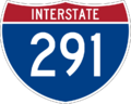 I-291