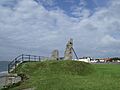 IOM Hango Hill 4 by Malost