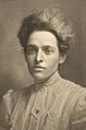 Ida Annah Ryan (1873–1950)