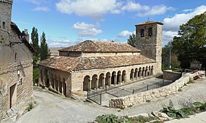 IglesiaSanSalvadorCarabias-rectangular.jpg