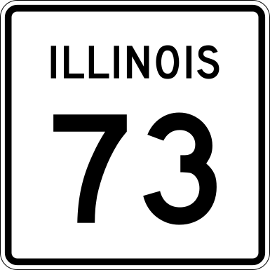 Illinois 73