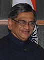 India-eam-krishna (cropped)