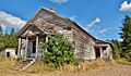 Indian Springs School II-Medimont-ID