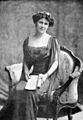 Inez milholland
