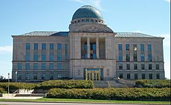 Iowa Supreme Court.jpg