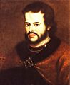 Ivan V by anonym (Kremlin museum)
