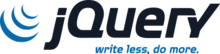 JQuery logo.svg