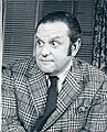 Jack Weston 1971